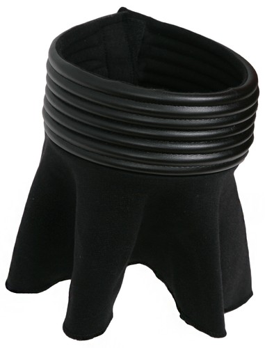Stormtrooper col joint pour - joint,