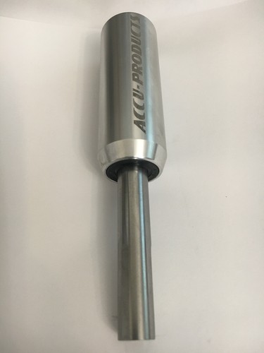 125 125cc shifter - k9,