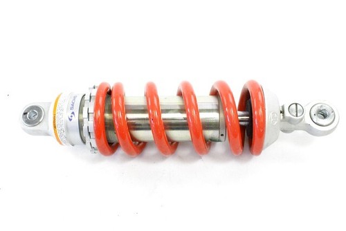 Aprilia shiver 900 b044563 - 900,