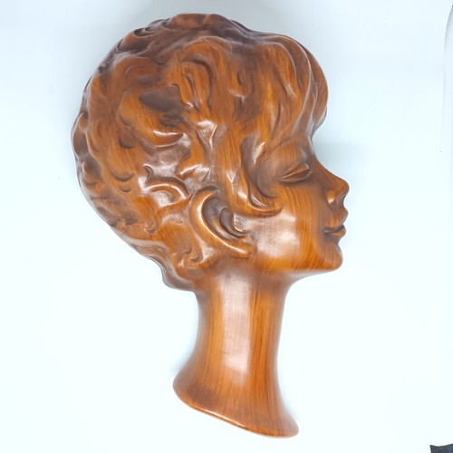 Rare vintage cortendorf - rare,