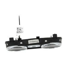 Compteur - Peugeot 207 -