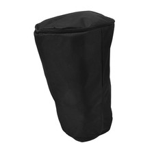 Sac À Dos Pour Tambour
