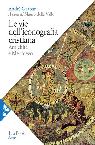 Renato della torre - renato, maria
