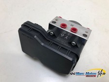 CENTRALE ABS YAMAHA 125 XMAX