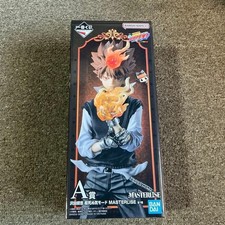 Figurine ichiban kuji - figurine,
