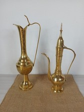 Bibelots décoration divers (
