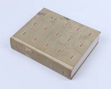 Livre JACQUES PERRET NOUVELLES