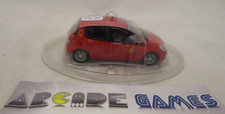 VEHICULE 1/43 RENAULT CLIO III