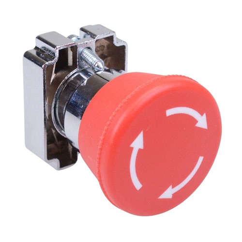 Techna ptecmetmusht40 - techna,