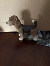 Beagle Dog.Small.
