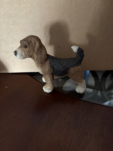 Beagle dog small - beagle, dog.small.