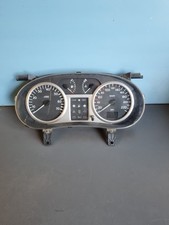 Renault Clio 2 1.4 es 16v 98ch