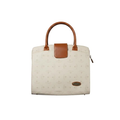 Sac fourre tout - sac, walter