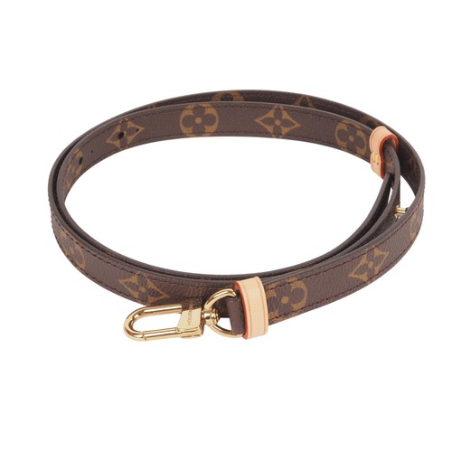 Louis vuitton m11198 - louis,