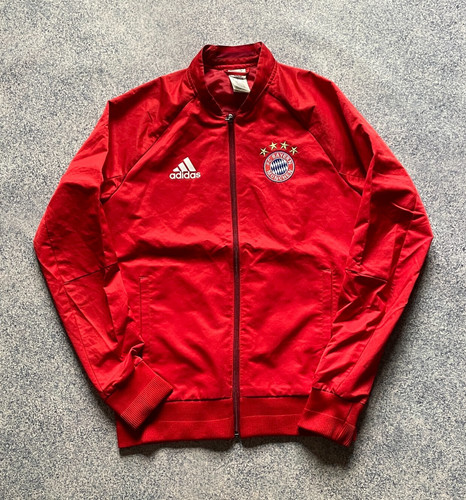 Veste survêtement adidas - de,