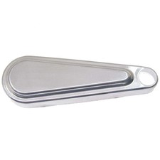 Coprimolleggio De Fourche En