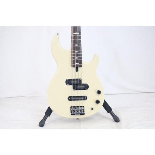Yamaha bb1024 occasion avec - bb1024,