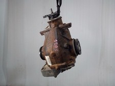 751945302 différentiel