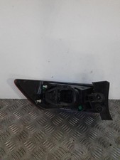 Feu arriere principal droit