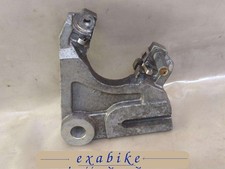 support etrier arriere pour Yamaha TDR 125  de 1993 a 2002