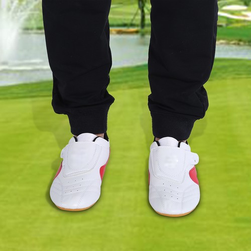 Chaussures sport unisexes - chaussures,