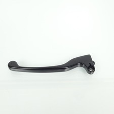 Levier frein gauche RMS pour