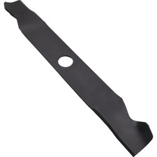 MTD YARD MAN GOLF 48cm Couteau