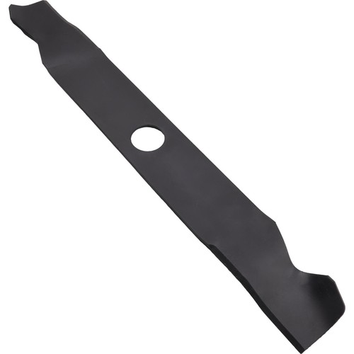 Mtd yard man golf 48cm - man,