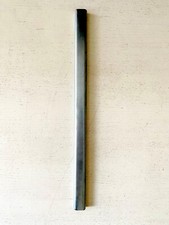 Barre de penderie TBE