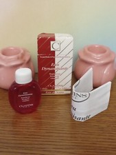 Miniature de collection - CLARINS - Eau dynamisante - 15 ml - pleine