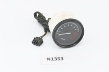 BMW R 1100 RT 259 1996 -