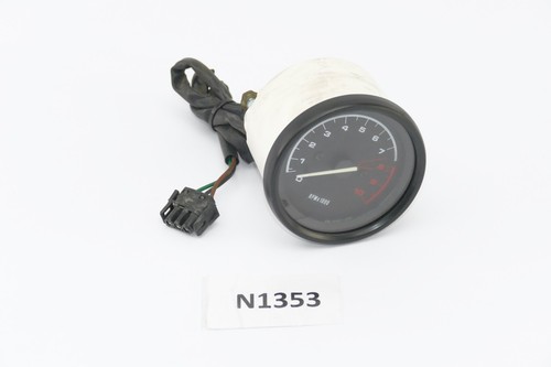 Bmw 1100 259 1996 - 1100,