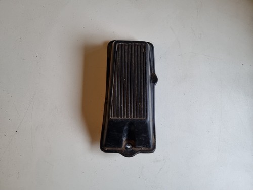 Toyota lite ace repose pied - lite,