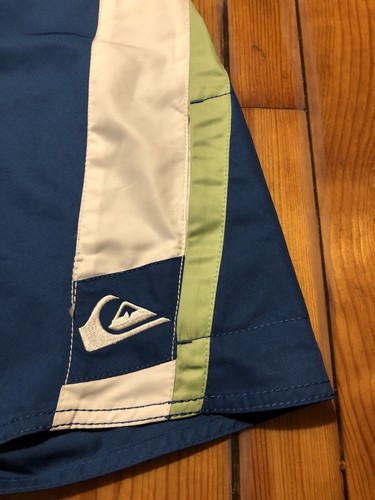 Quiksilver surf men - quiksilver, •
