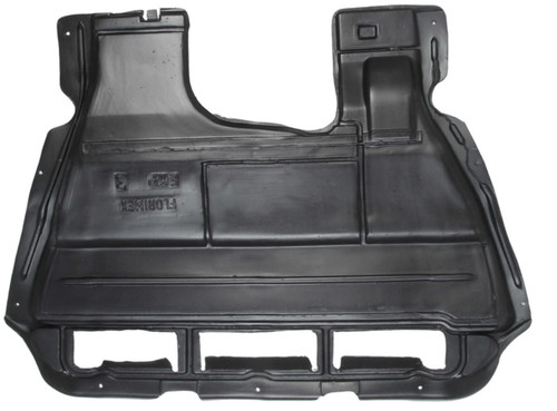 Pour fiat scudo 2007 - fiat, 02.2007-