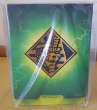 Power Rangers - Figurine