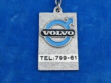 SUPERBE RARE TOP ++ PORTE-CLES