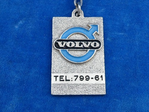 Superbe rare top porte - rare,