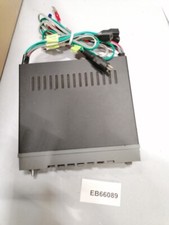 Égaliseur Stéréo Konitech