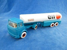 RARE TOP ! VAPE BOURBON 1:43 