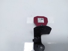 Audi A6 S6 C7 4G 2013 Antenne