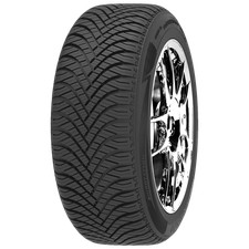 GOODRIDE Pneu 4 saisons 215/55 R 16 XL TL 97V ALL SEASON ELITE Z-401 MFS BSW M+