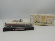 Collectors Classic - Packard