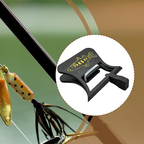 Pince hackle pour montage - pince,
