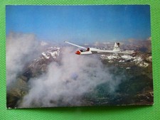 CIRRUS ST ANDARD   DE ST AUBAN   / TRES  BON ETAT