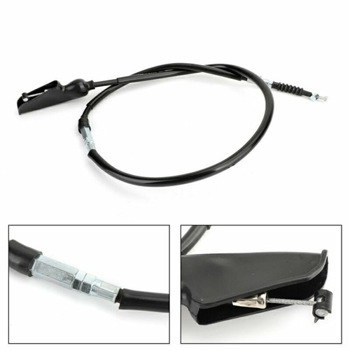 Pièce neuf moto câble - 1,