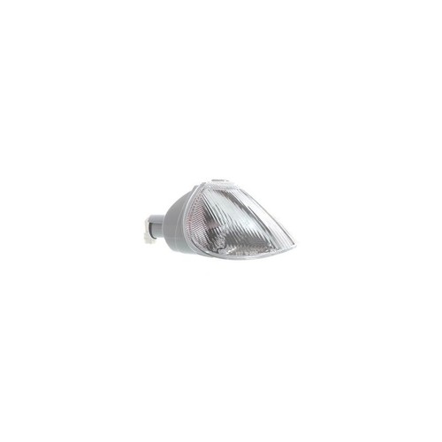 Clignotant renault laguna - clignotant,