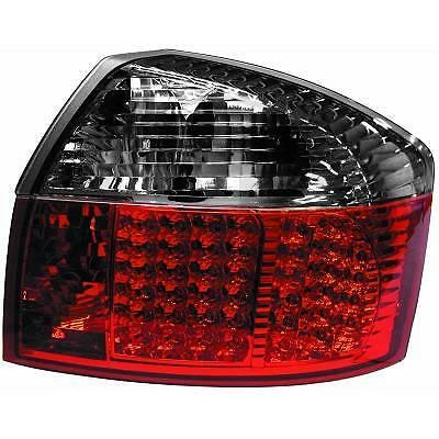 Paire feux arrière led - paire, de