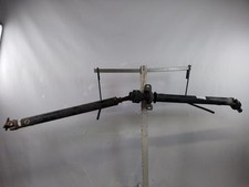 Arbre de transmission (propulsion) TOYOTA RAV4 2 PHASE 2 3712042030