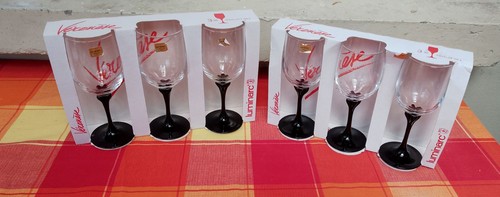 Verres luminarc verrerie - luminarc,